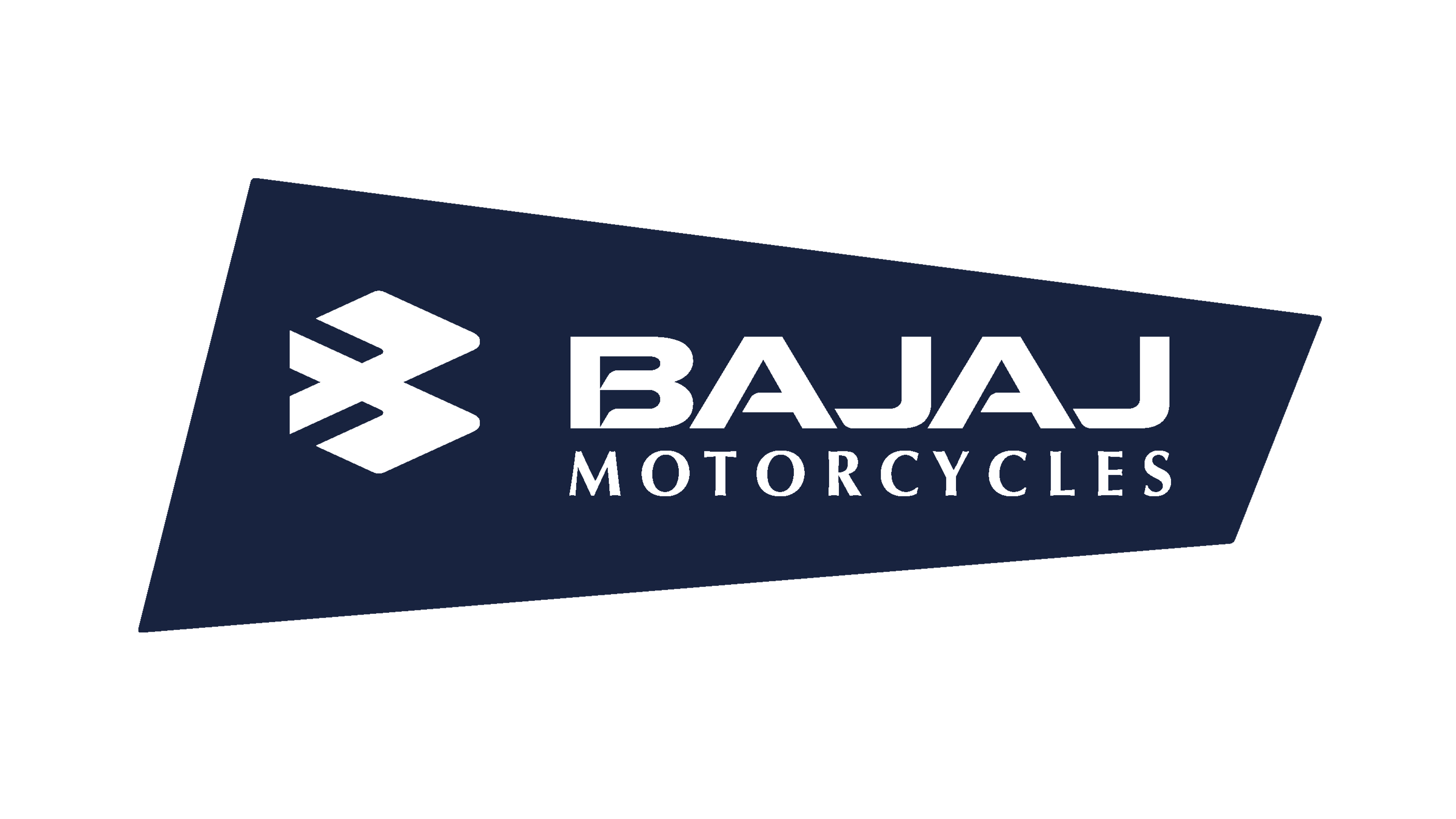 BAJAJ