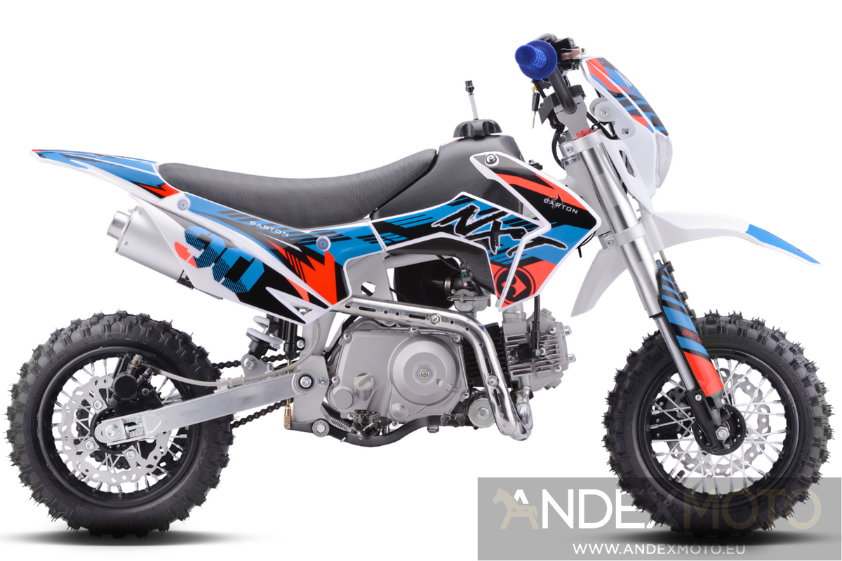 Cross BARTON NXT 300