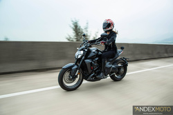 Motocykl  ZONTES Z 350 V