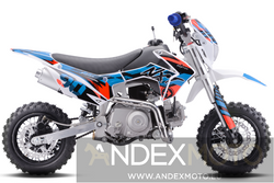 Cross BARTON NXT 300