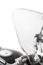 Motocykl JUNAK RX ONE 125