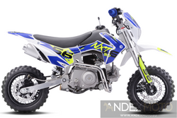 Cross BARTON NXT 300