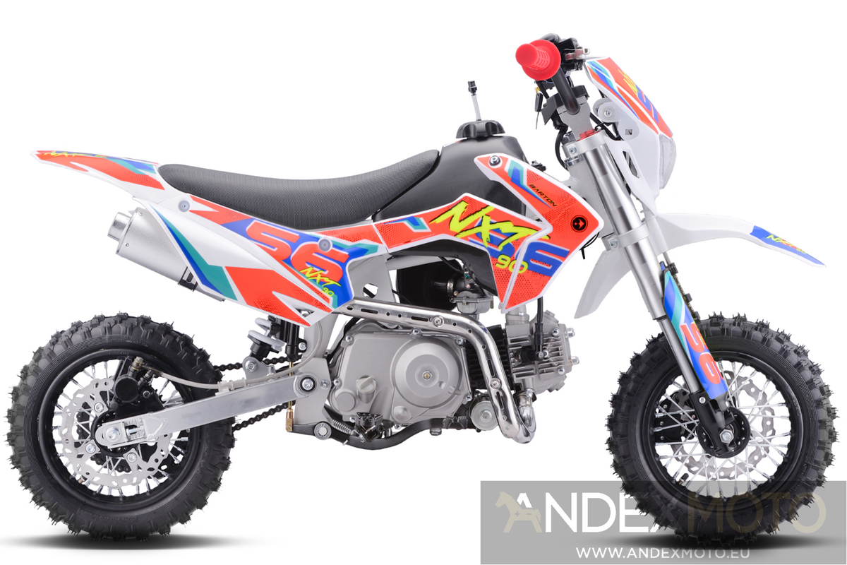 Cross BARTON NXT 300