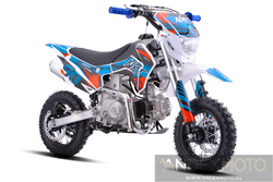 Cross BARTON NXT 300