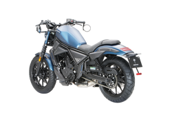  Motocykl ZONTES 125 C2