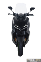 Skuter  ZONTES Z 350 D